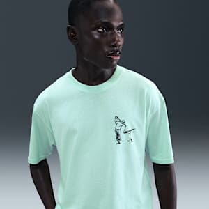 Nike Men's Max90 Golf T-Shirt