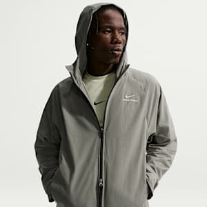Nike Pro Octa Therma-FIT ADV Jacke (Herren)