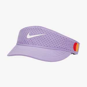 Naomi Osaka Visor