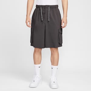 ナイキ スポーツウェア カーニー Dri-FIT カーゴ スケートボードショートパンツ