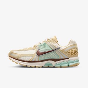 Nike Zoom Vomero 5 SE Men's Shoes