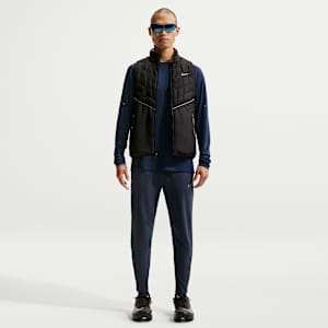 나이키 스트라이드 남성 드라이 핏 우븐 러닝 팬츠