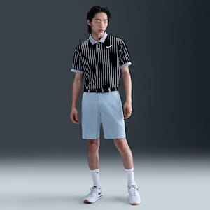 Nike Tour Men's 8" Chino Golf Shorts