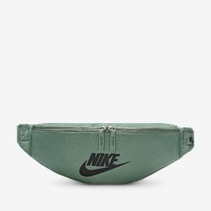 Cangurera (3 L) Nike Heritage
