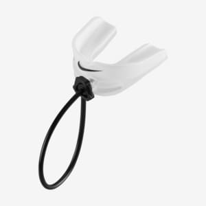 Protector bucal para niños Nike Alpha