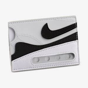 Nike Icon Air Max 1 Card Wallet