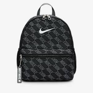 Nike Brasilia JDI Older Kids' Mini Backpack (11L)