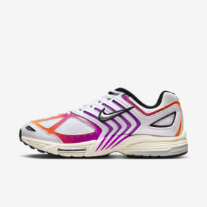 나이키 에어 페가수스 2005 남성 신발