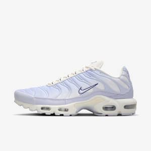 Nike Air Max Plus Men's Shoes