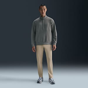 Nike 24.7 PerfectStretch Men's Dri-FIT 5-Pocket Slim-Fit Pants