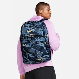 Nike Brasilia Backpack (Extra Large, 30L)
