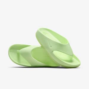 Nike Calm Women's Flip-Flops