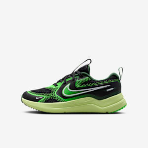 Nike Cosmic Runner Big Kids' Road Running Shoes
