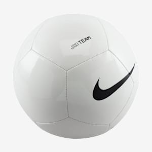 Balón de fútbol Nike Pitch