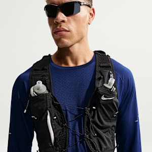 Nike Trail Running Running Vest (5L)