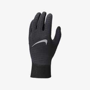 Guantes de correr Therma-FIT para mujer Nike Pacer