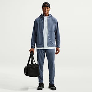 Nike Unlimited Men's Dri-FIT Versatile Cargo Trousers