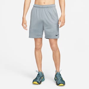 Nike Dri-FIT Epic Men's Knit Training Shorts