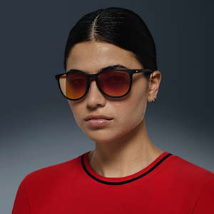 Occhiali da sole Nike Cool Down Road Tint