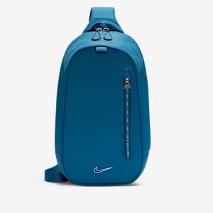 Nike Sportswear Commute slingveske (9 l)