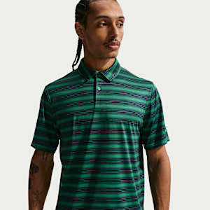Nike Velocity Men's Dri-FIT Polo