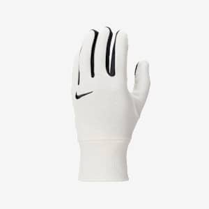 Guantes ligeros para mujer Nike Phoenix Fleece