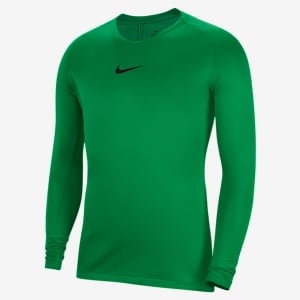 Nike Dri-FIT Park First Layer Men's Soccer Jersey
