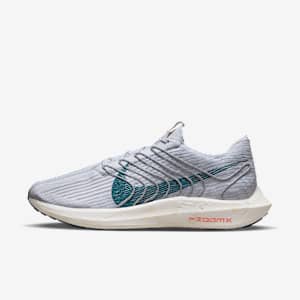 Nike Pegasus Turbo 男款路跑鞋
