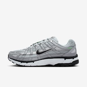 Nike P-6000 Men's Shoes