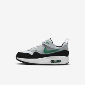 รองเท้าเด็กเล็ก Nike Air Max 1 EasyOn