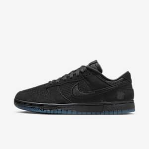 Calzado Nike Dunk Low SP