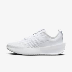 Nike Interact Run Women's Road Running Shoes