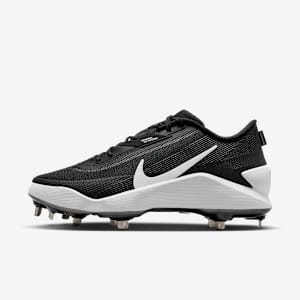 Nike Diamond Showcase MTL Baseball Cleats