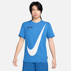 Nike Sportswear Men's T-Shirt
