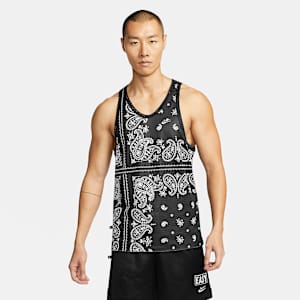 Nike Dri-FIT KD Men's Sleeveless Top