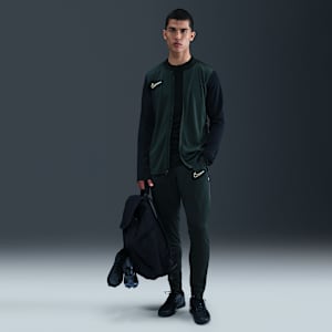 Nike Academy Men's Dri-FIT Football Tracksuit
