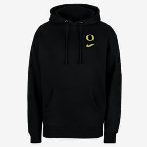 Nike "Grateful Duck" Men's Gameday Hoodie