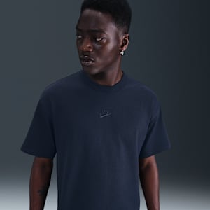 Playera para hombre Nike Sportswear Premium Essentials