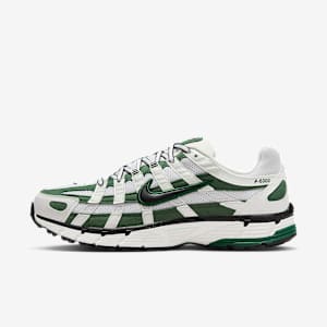 Nike P-6000 Shoes