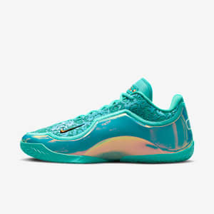 LeBron XXIII "Miami Twice" 籃球鞋