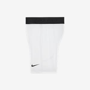 Nike Pro Little Kids' (Boys') Dri-FIT shorts