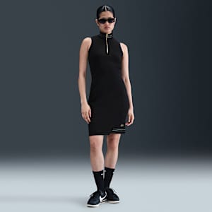 Naomi Osaka női ruha