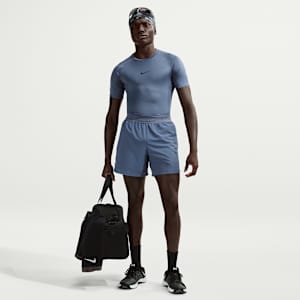 Nike Pro Training Men's Dri-FIT 15cm (approx.) Shorts