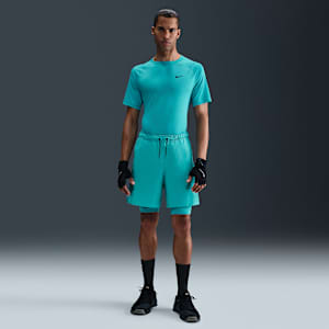 Nike Unlimited Men's Dri-FIT 7" 2-in-1 Versatile Shorts