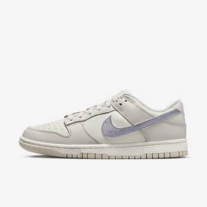 Nike Dunk Low Women's Shoes