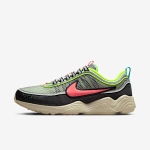 Nike Air Zoom Spiridon Men's Shoes