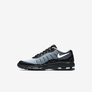 Nike Air Max Invigor Print Little Kids' Shoes