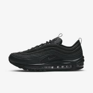 Nike Air Max 97 Women's Shoes