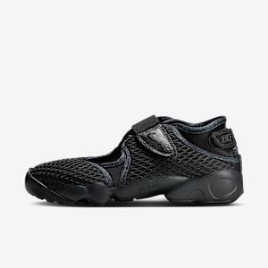 Nike Air Rift Women's Shoes