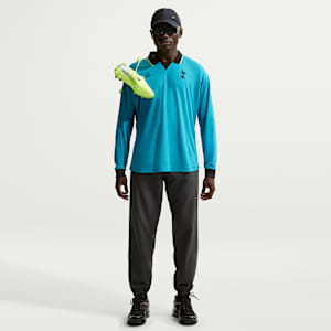 Calças de treino Nike Football Tottenham Hotspur SE para homem